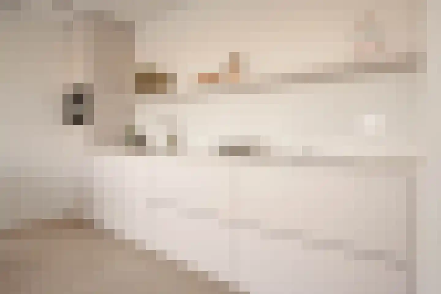 Veembroederhof 35 C Amsterdam thumbnail 16