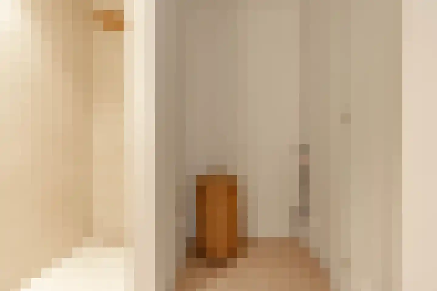 Veembroederhof 35 C Amsterdam thumbnail 25
