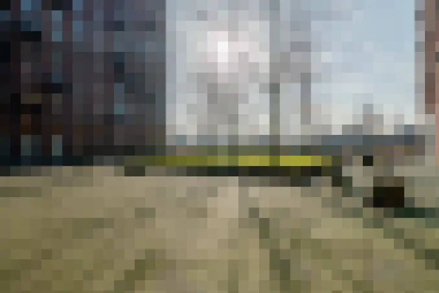 Veembroederhof 35 C Amsterdam thumbnail 28