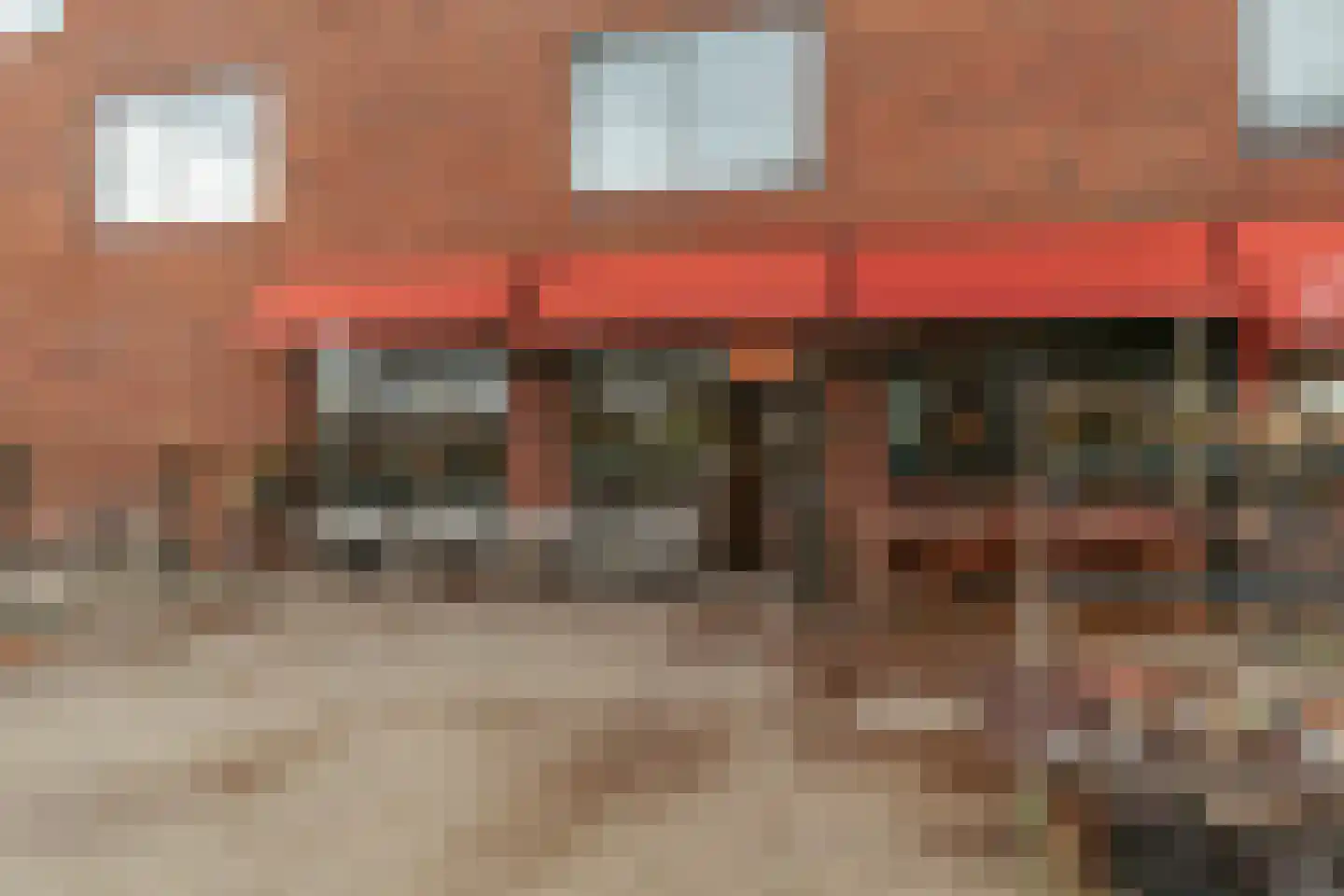 Veembroederhof 35 C Amsterdam thumbnail 33