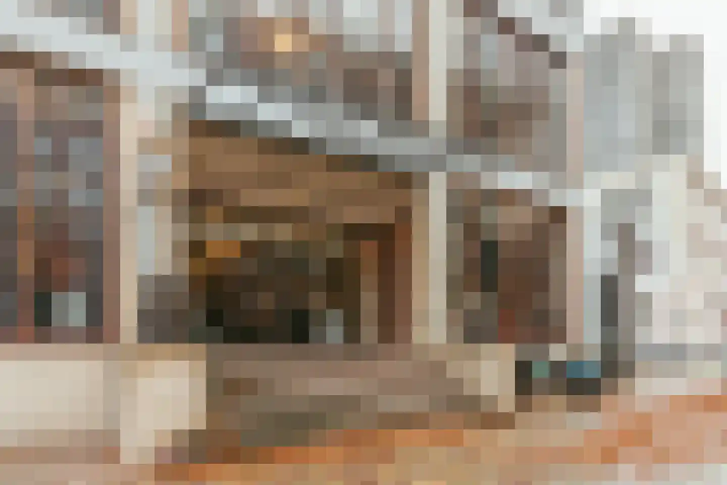 Veembroederhof 35 C Amsterdam thumbnail 35