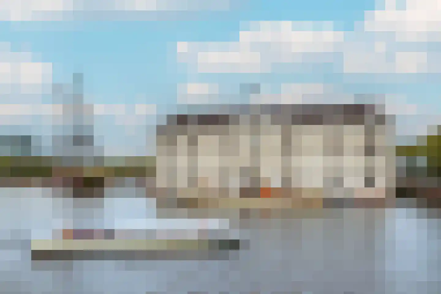 Veembroederhof 35 C Amsterdam thumbnail 39