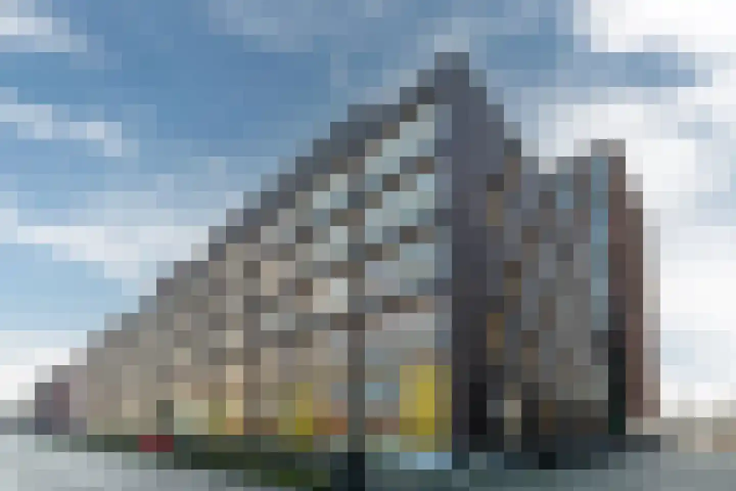 Veembroederhof 35 C Amsterdam thumbnail 4