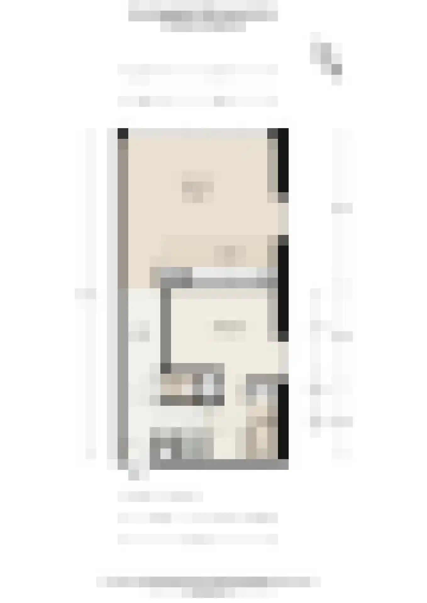 Veembroederhof 35 C Amsterdam thumbnail 45