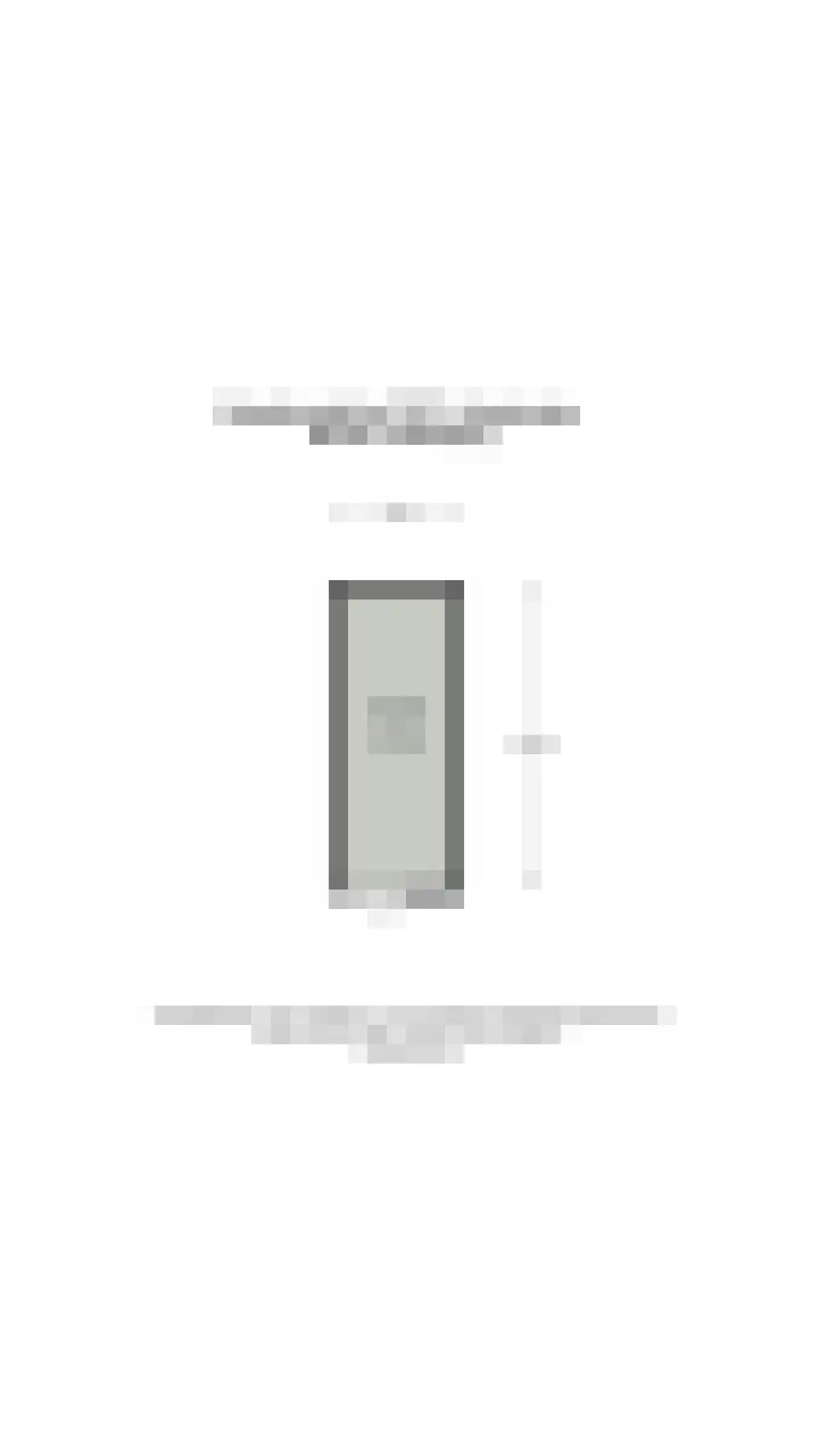 Veembroederhof 35 C Amsterdam thumbnail 47