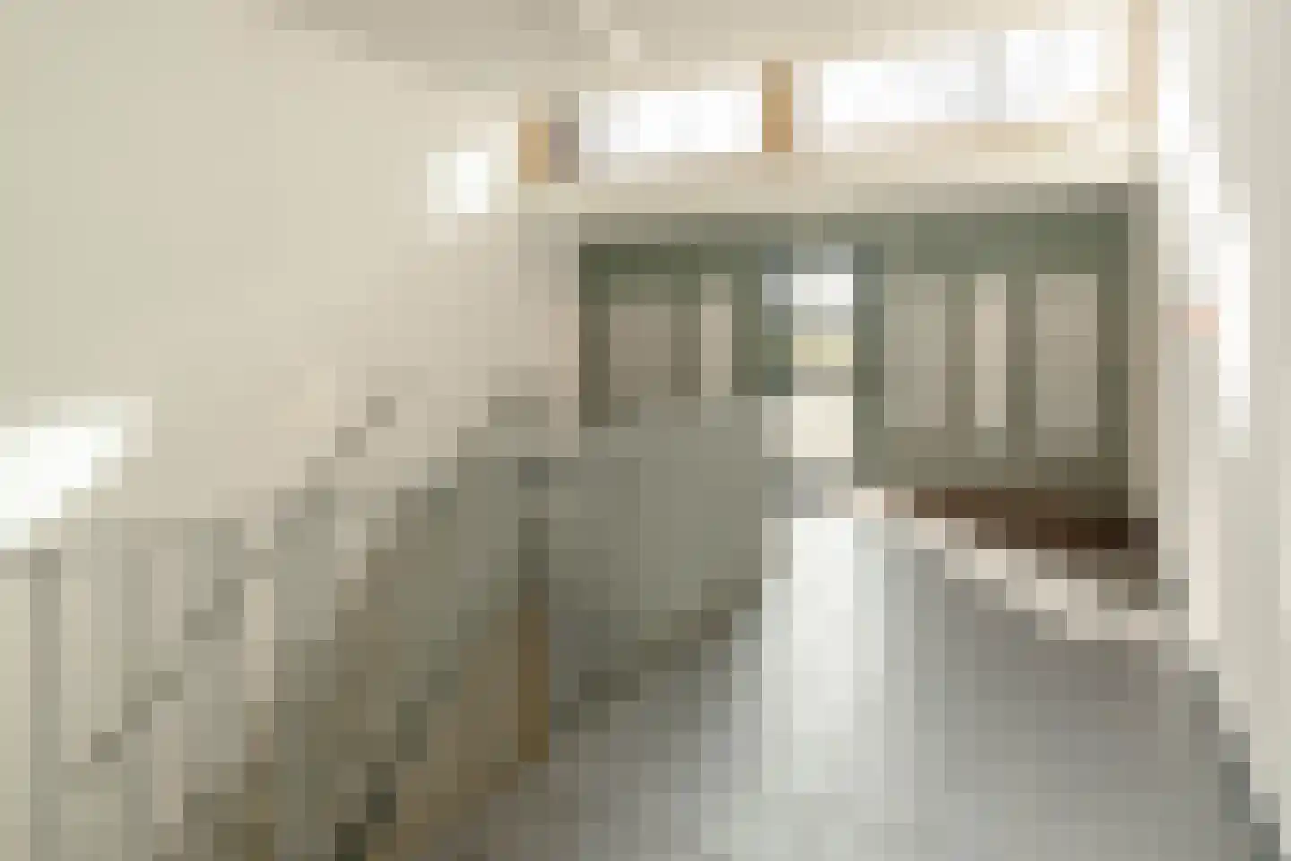 Veembroederhof 35 C Amsterdam thumbnail 5