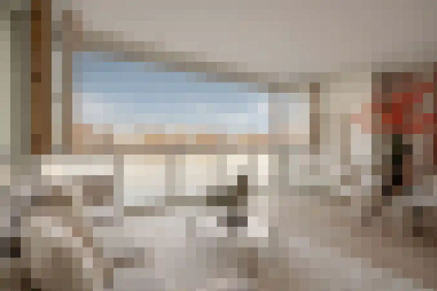 Veembroederhof 35 C Amsterdam thumbnail 6