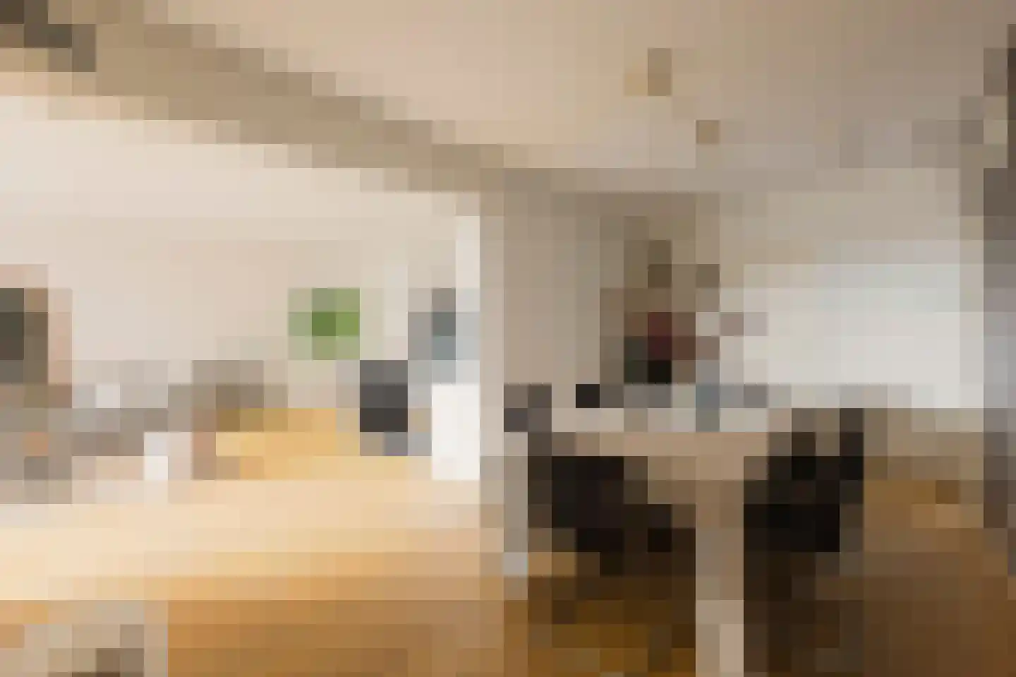 Veembroederhof 59 Amsterdam thumbnail 15