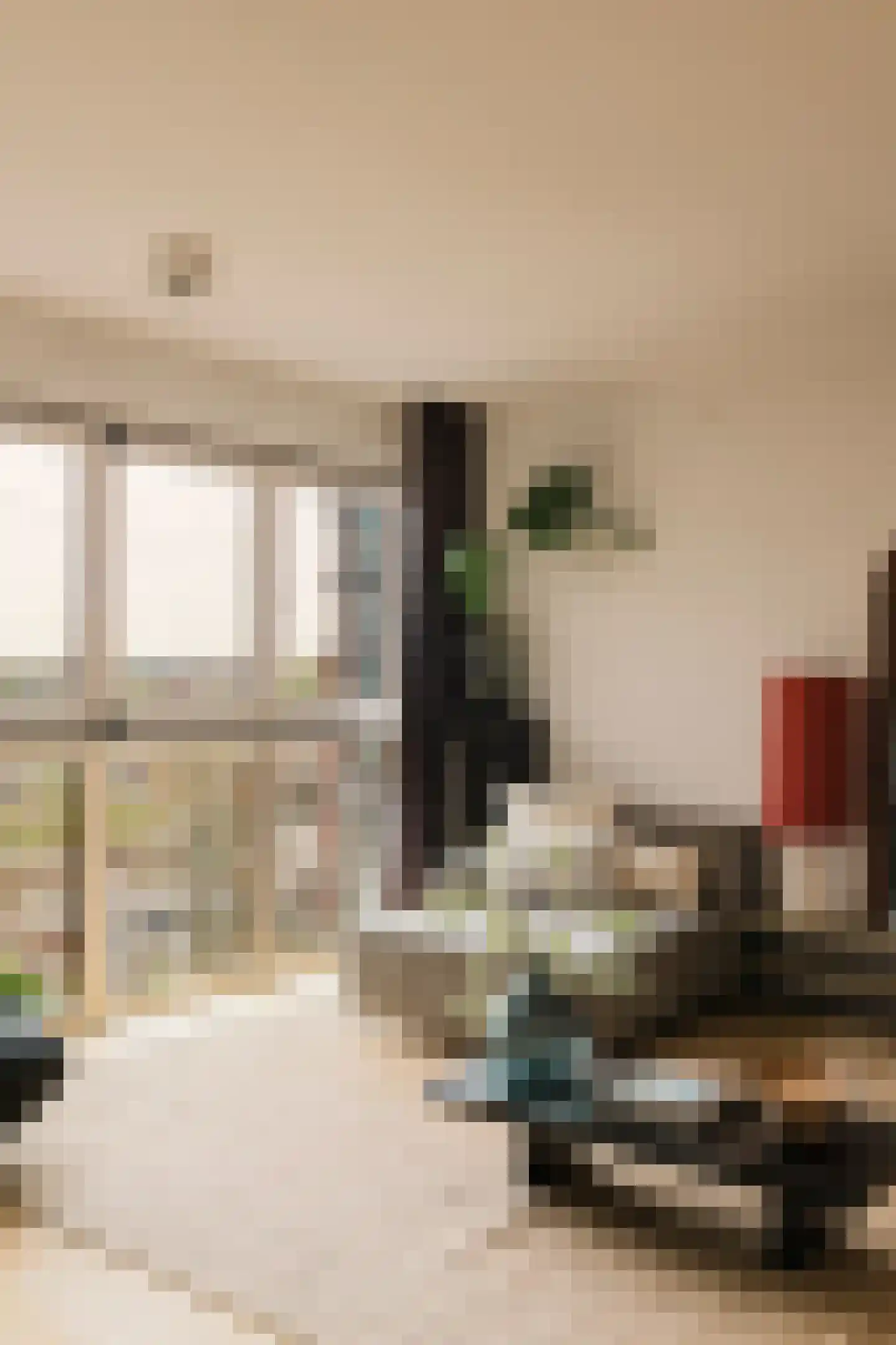Veembroederhof 59 Amsterdam thumbnail 7