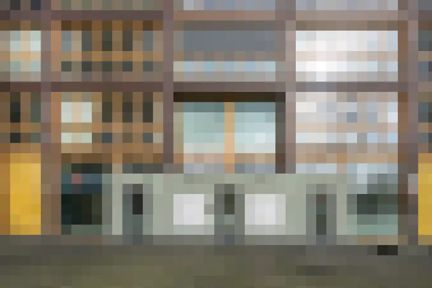 Veembroederhof 83 Amsterdam thumbnail 19