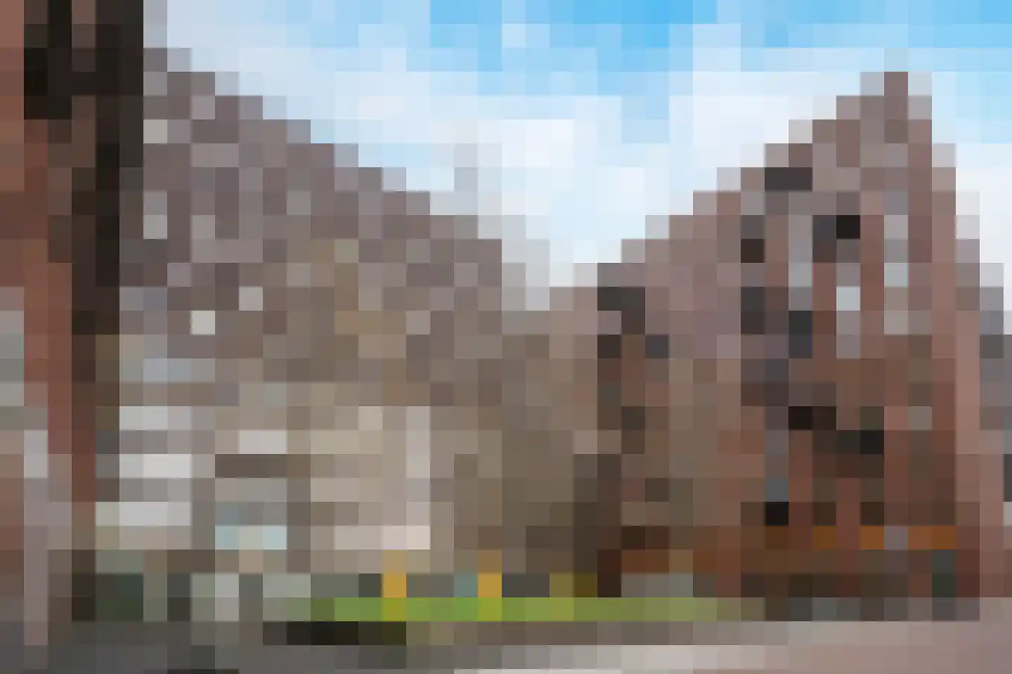 Veembroederhof 83 Amsterdam thumbnail 22
