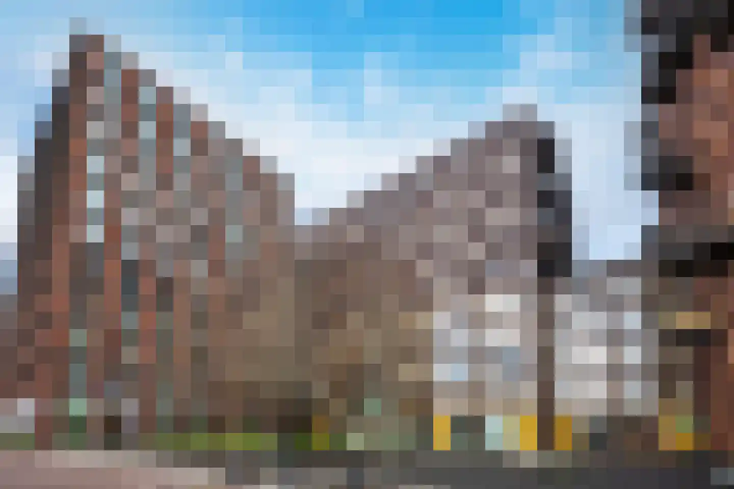 Veembroederhof 83 Amsterdam thumbnail 23