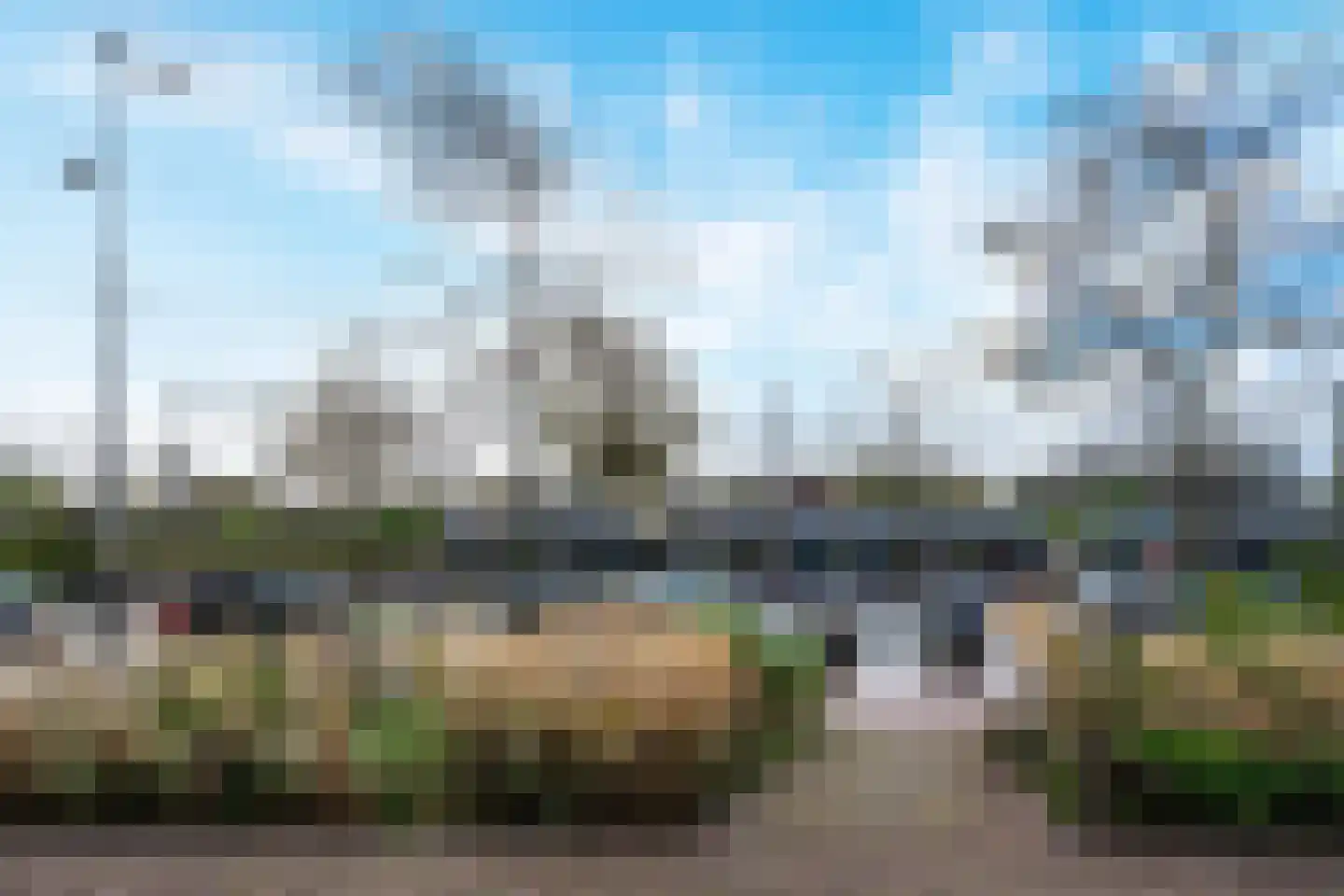 Veembroederhof 83 Amsterdam thumbnail 24