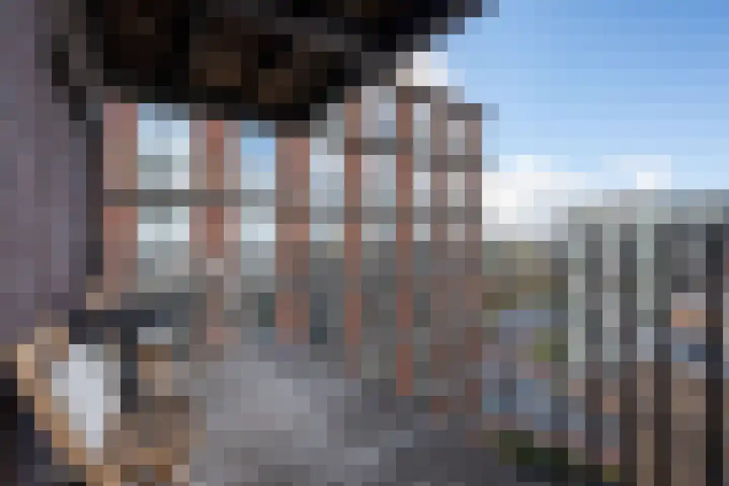 Veembroederhof 83 Amsterdam thumbnail 8