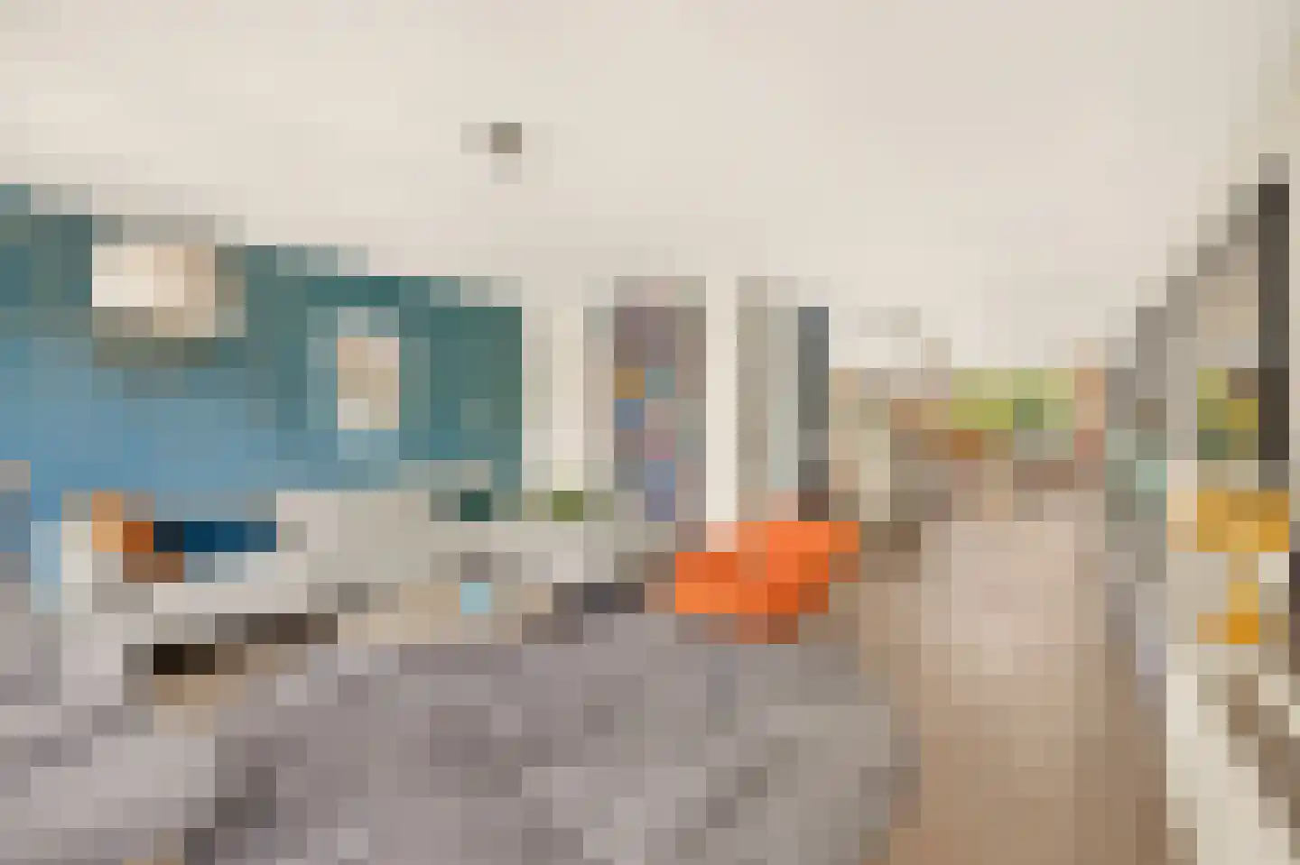 Veemkade 1020 Amsterdam thumbnail 10