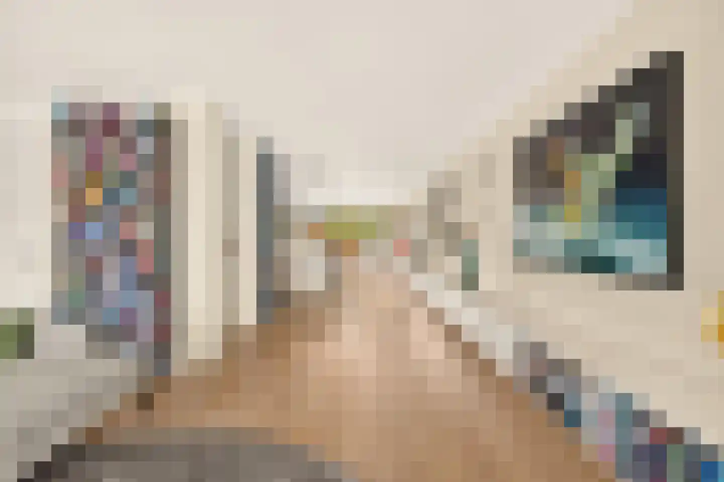 Veemkade 1020 Amsterdam thumbnail 11