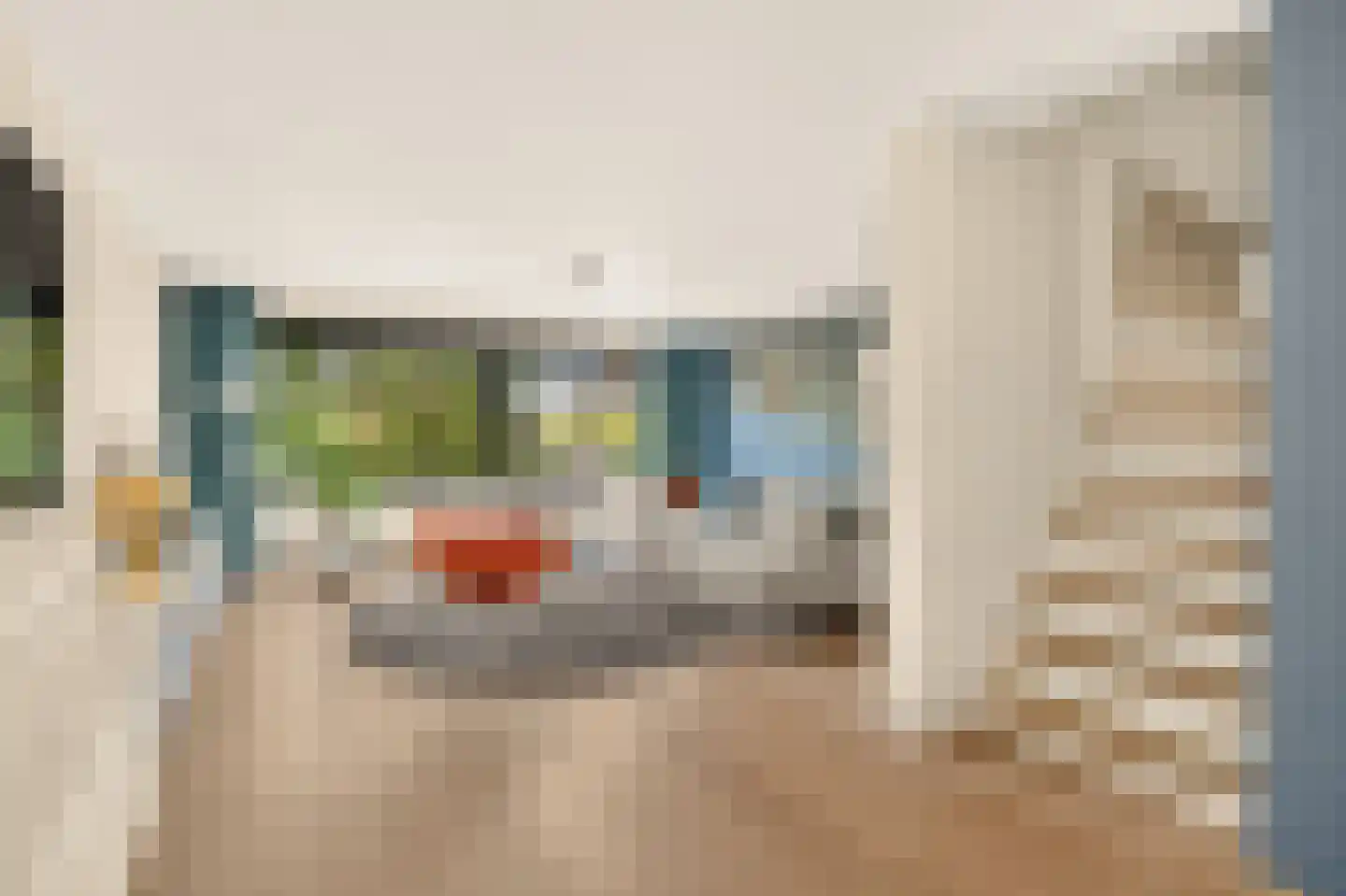 Veemkade 1020 Amsterdam thumbnail 12