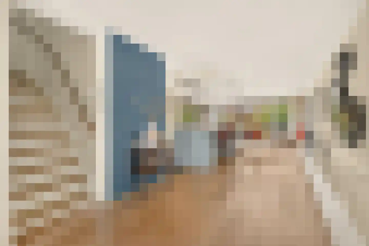 Veemkade 1020 Amsterdam thumbnail 13