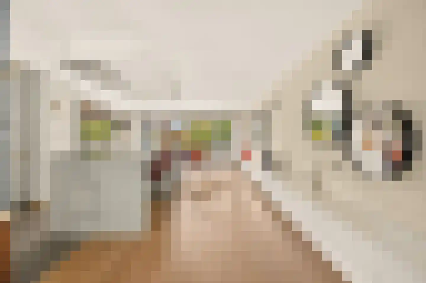 Veemkade 1020 Amsterdam thumbnail 14