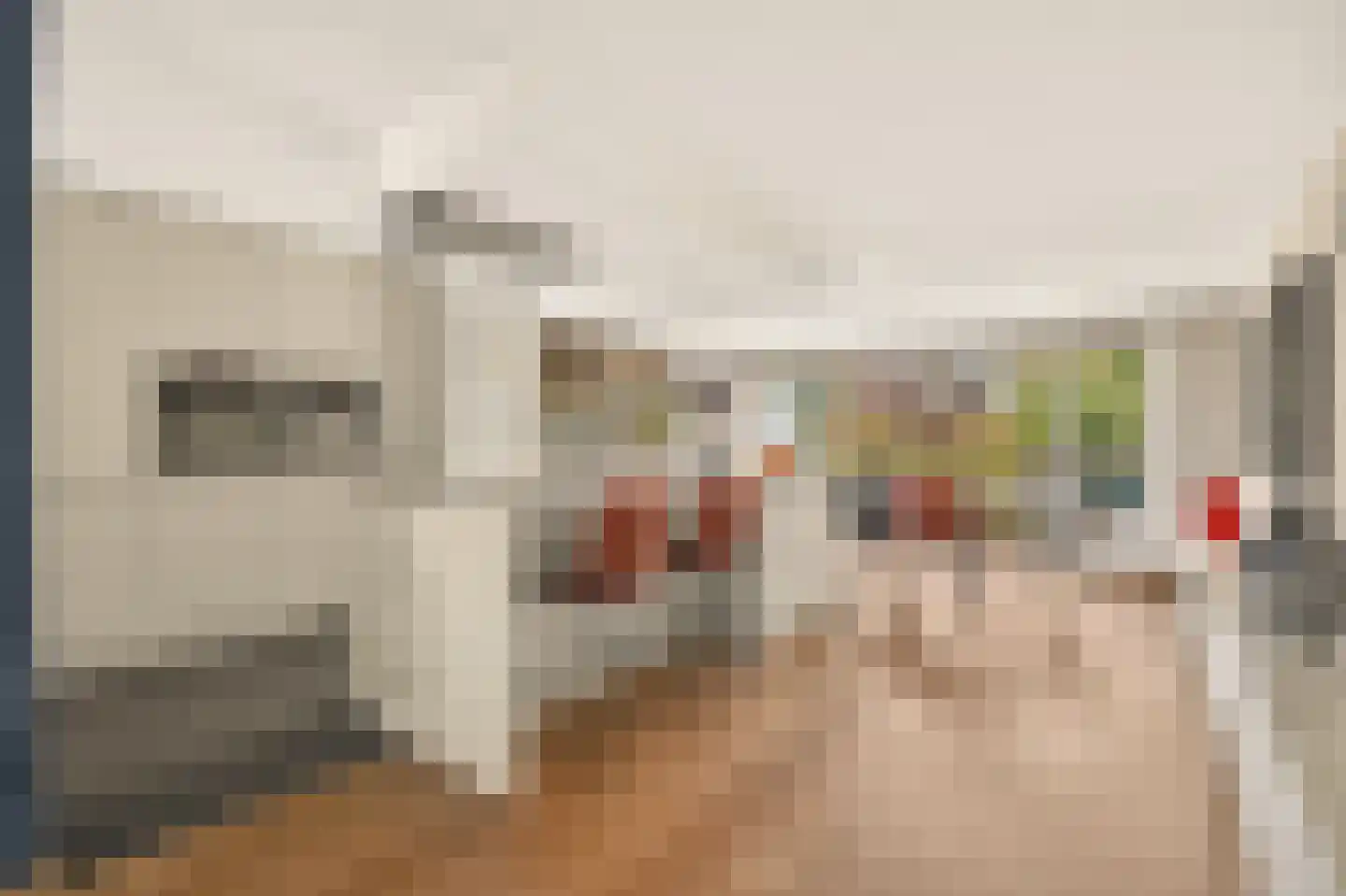 Veemkade 1020 Amsterdam thumbnail 15