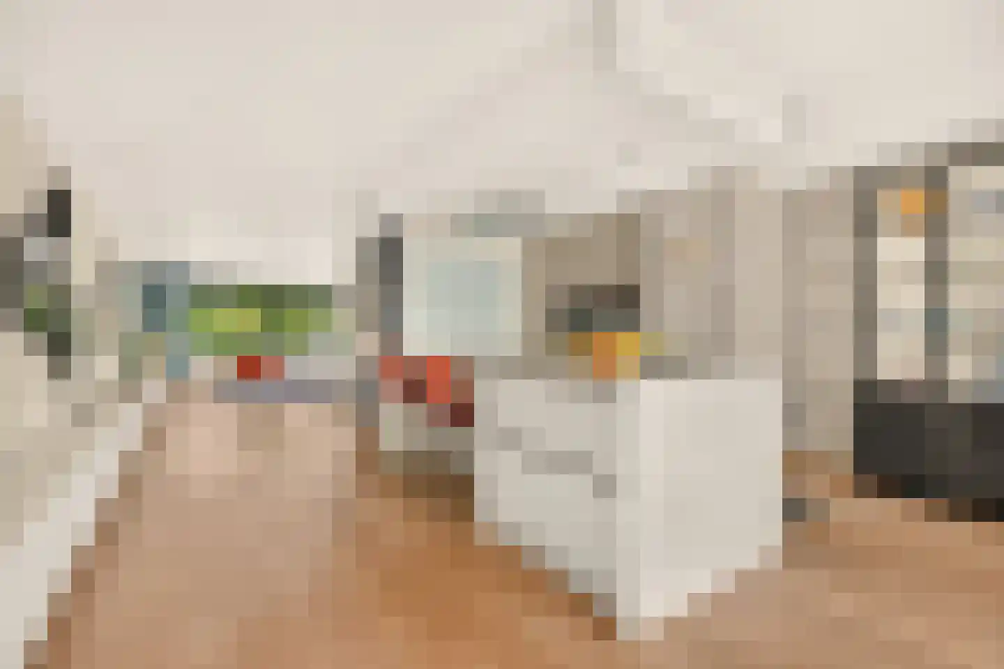 Veemkade 1020 Amsterdam thumbnail 17