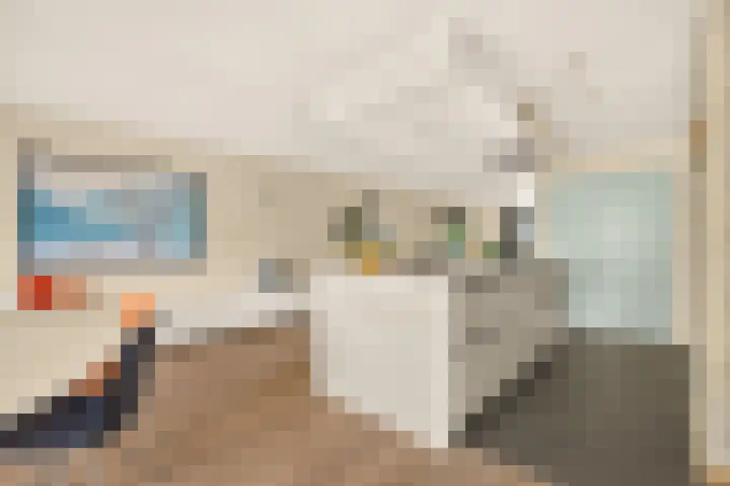 Veemkade 1020 Amsterdam thumbnail 18
