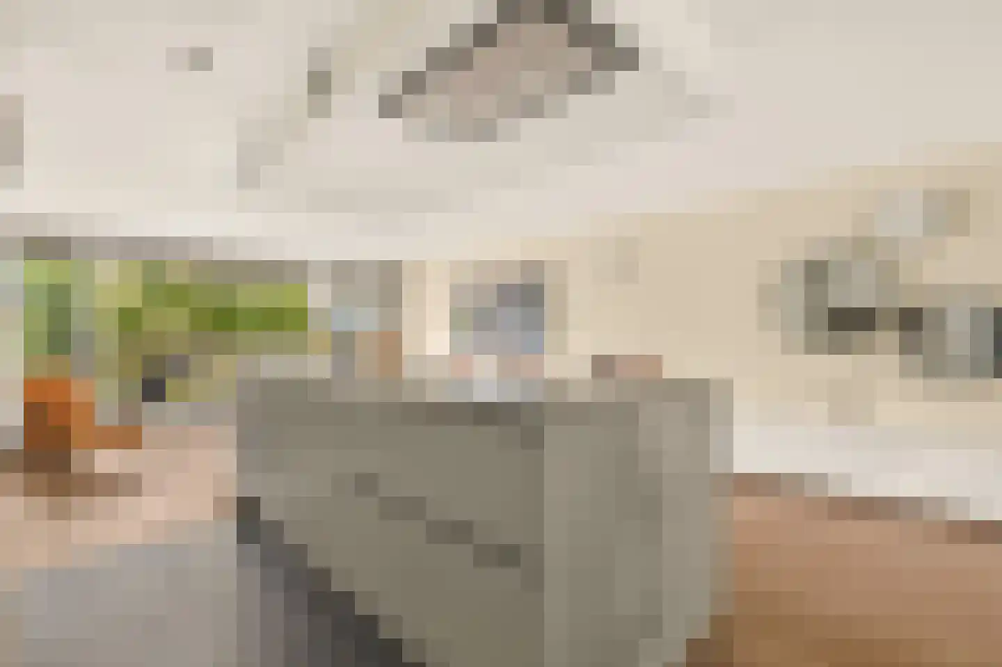 Veemkade 1020 Amsterdam thumbnail 19