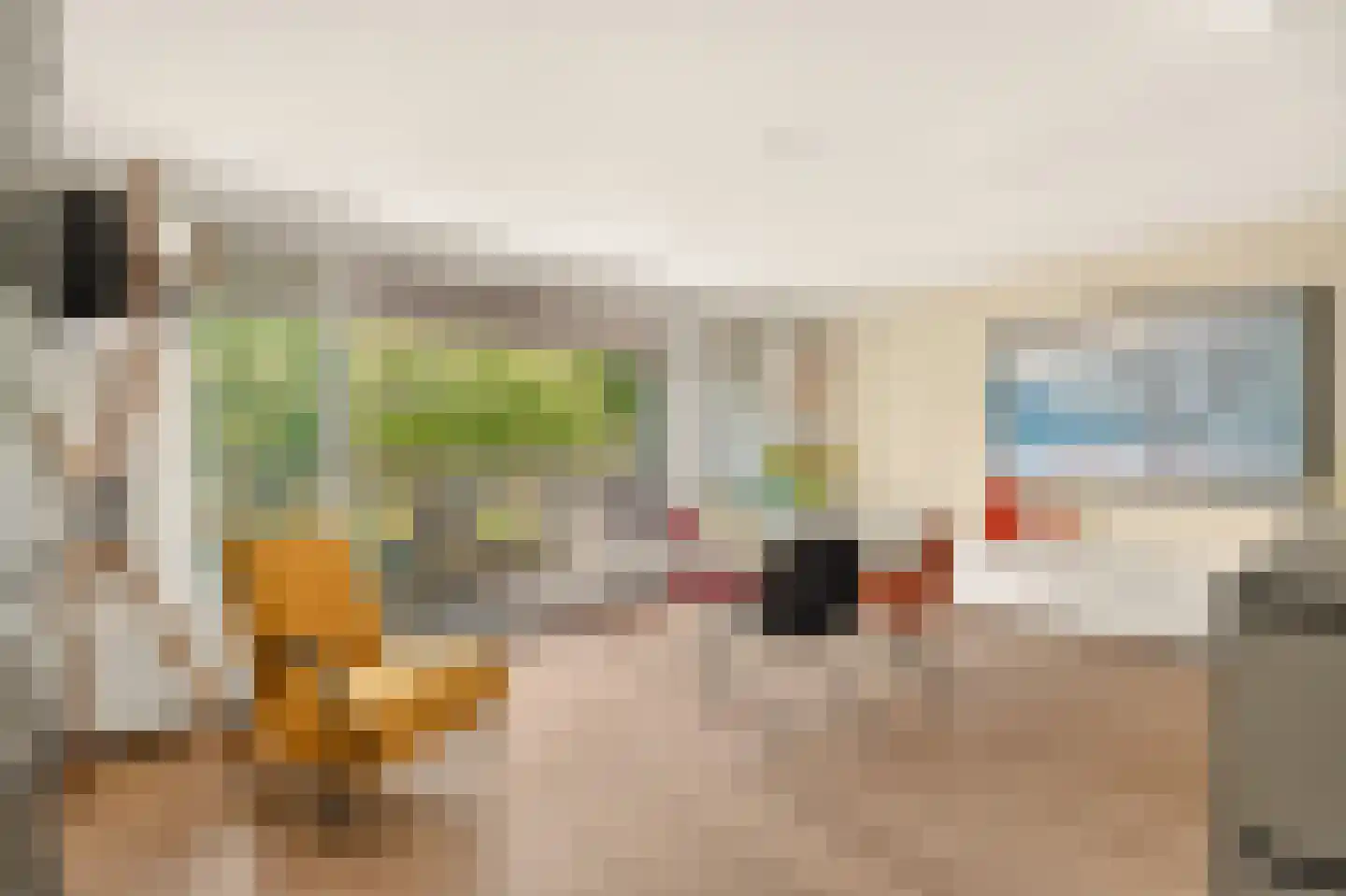 Veemkade 1020 Amsterdam thumbnail 21