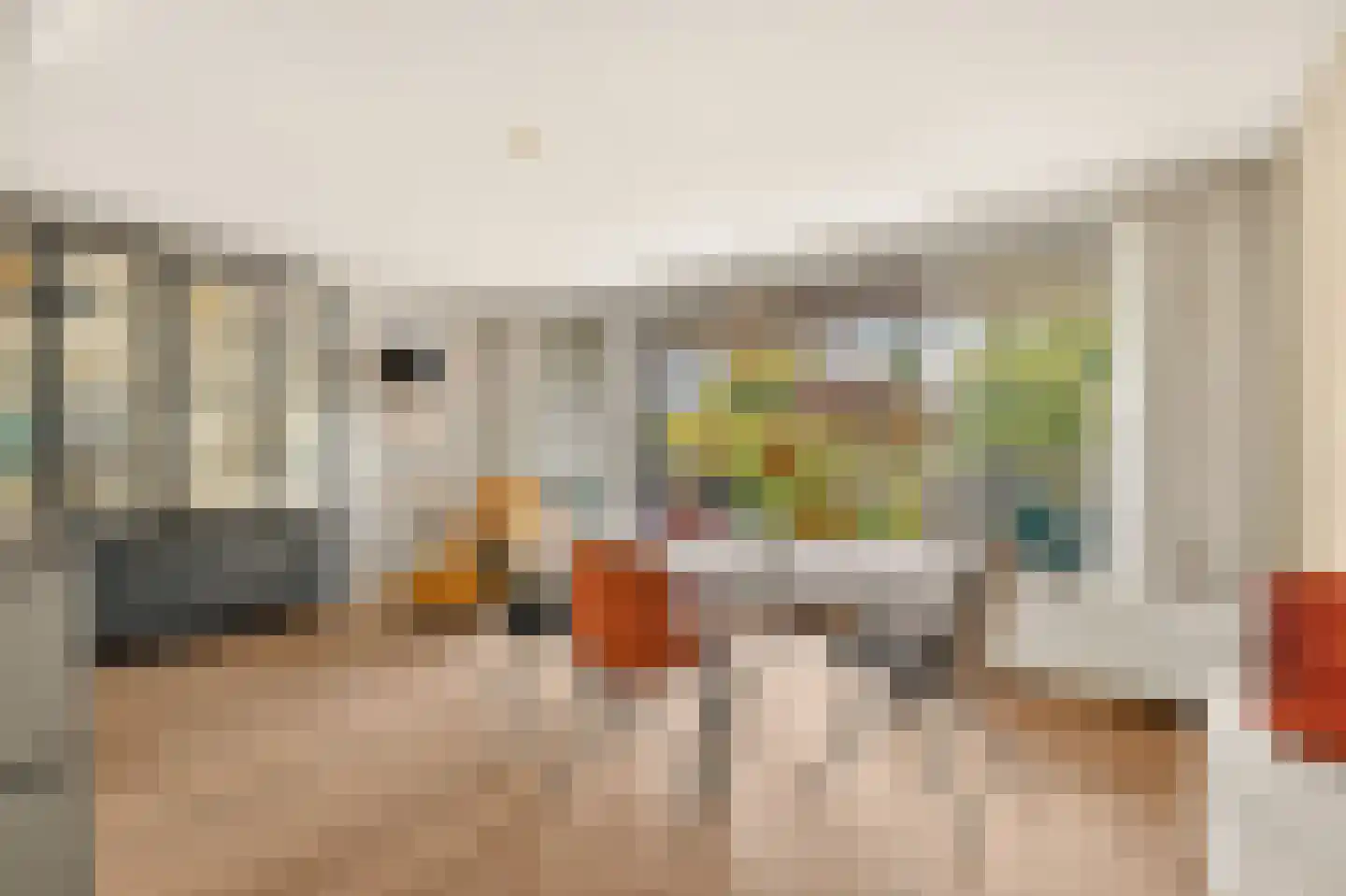 Veemkade 1020 Amsterdam thumbnail 22