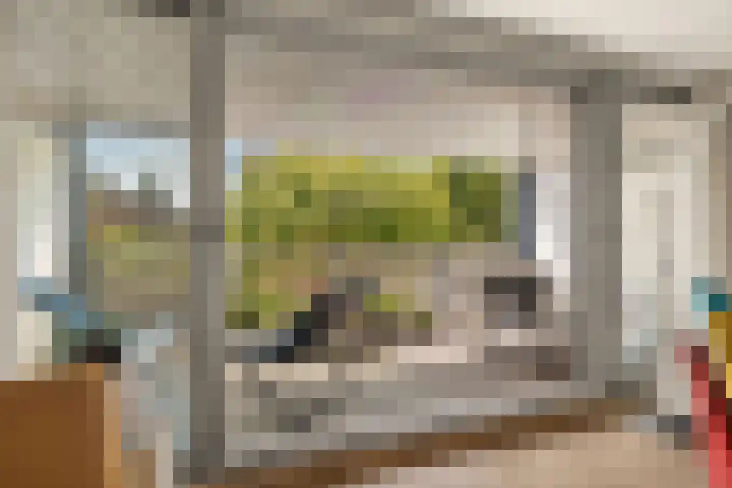 Veemkade 1020 Amsterdam thumbnail 23