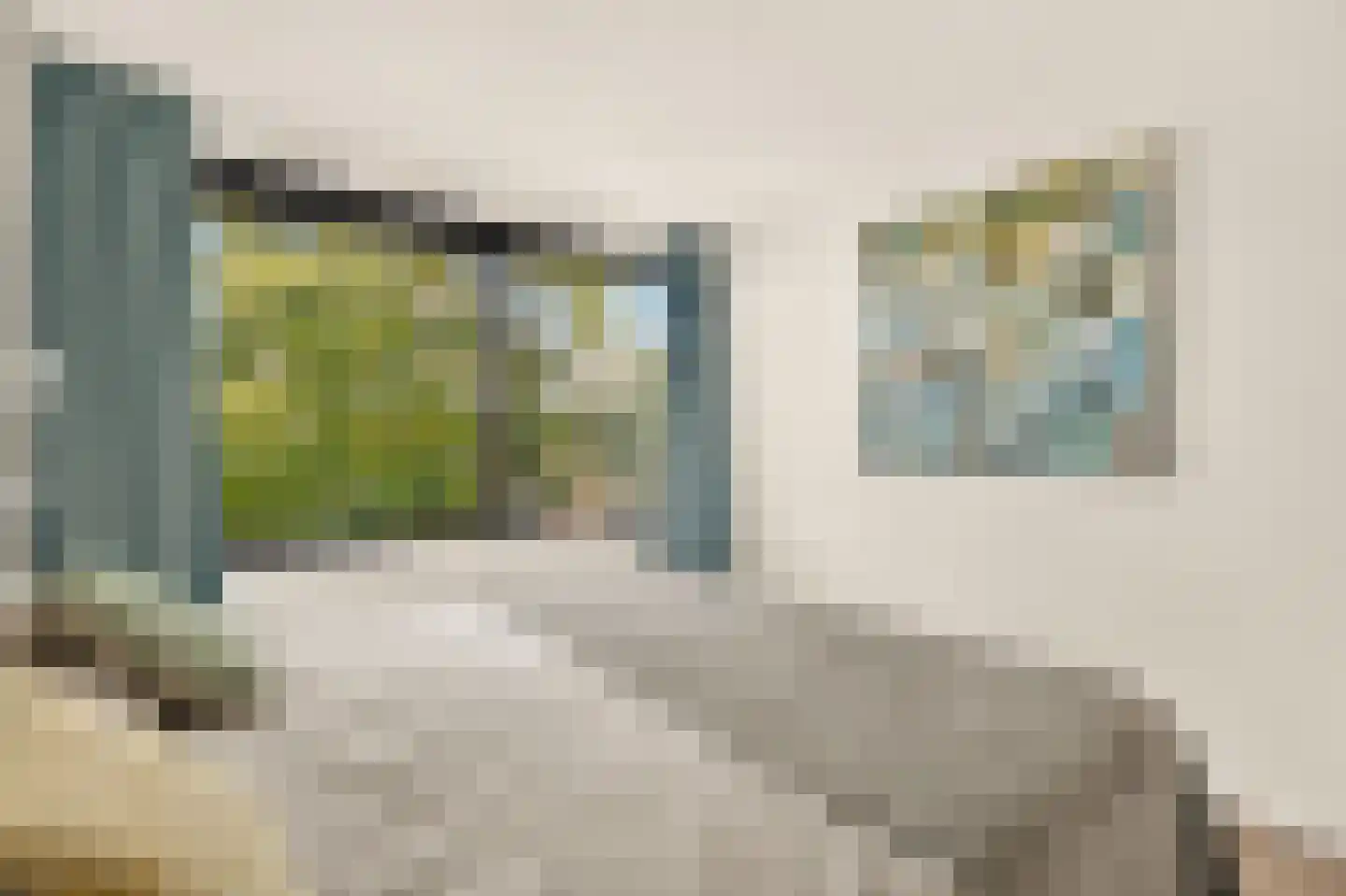 Veemkade 1020 Amsterdam thumbnail 27