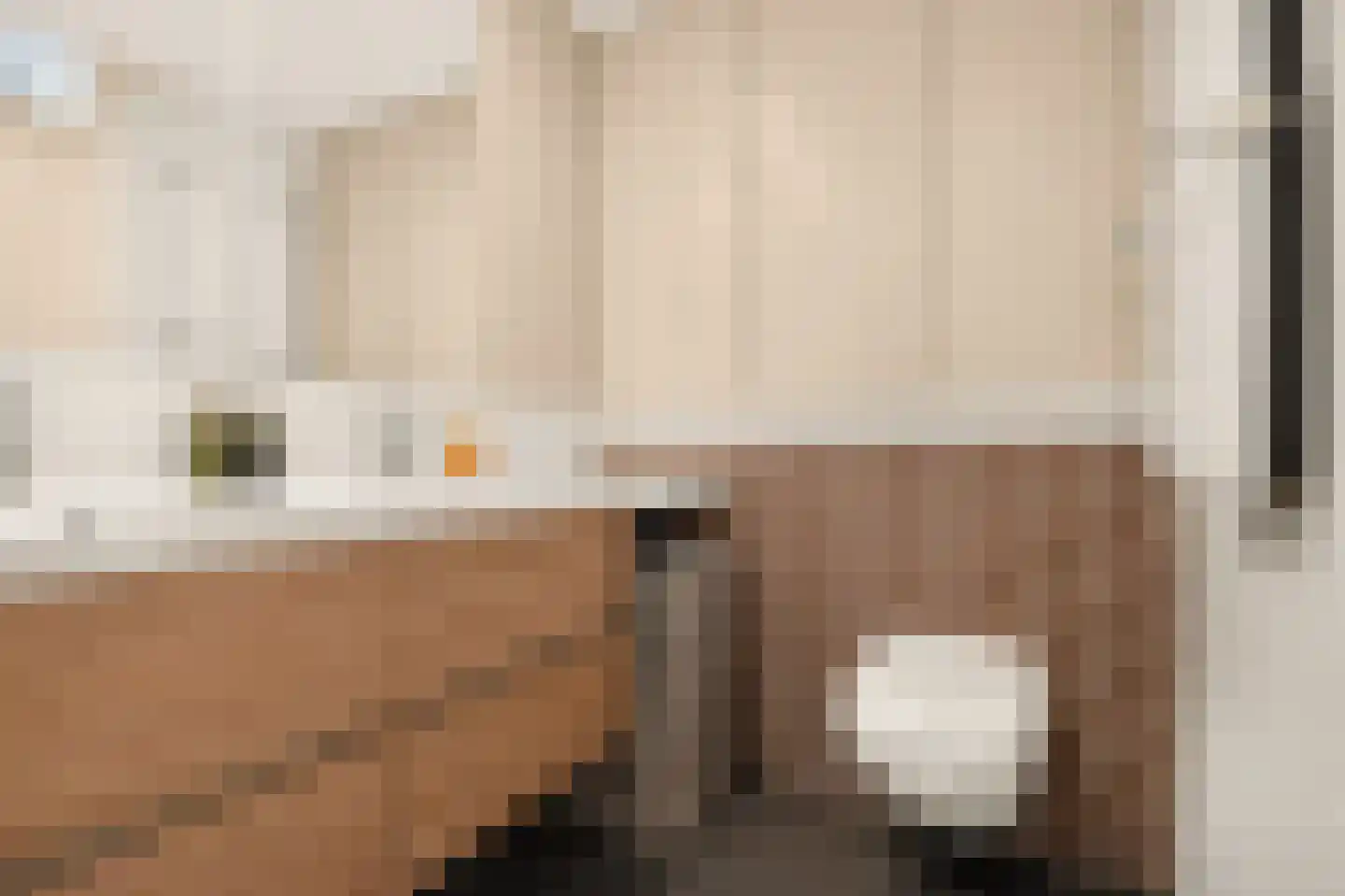 Veemkade 1020 Amsterdam thumbnail 32