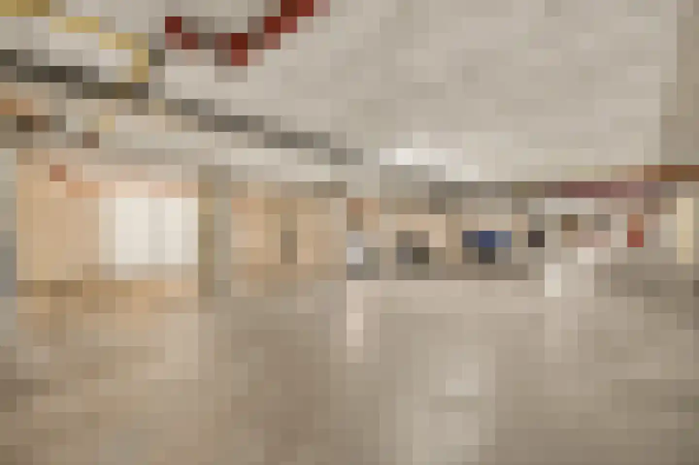 Veemkade 1020 Amsterdam thumbnail 35