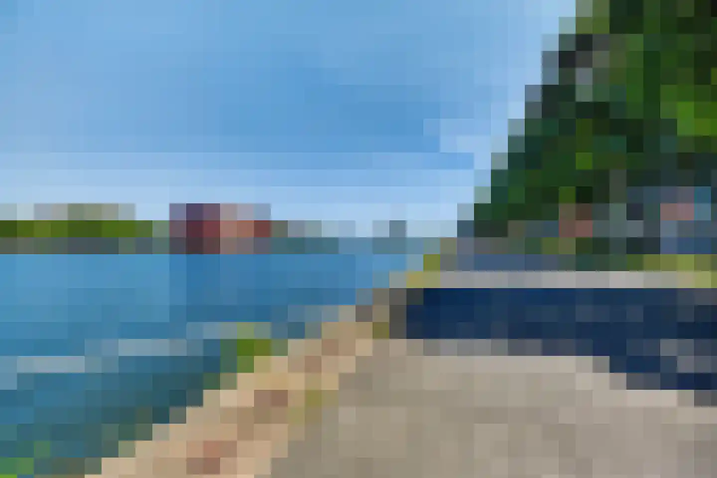 Veemkade 1020 Amsterdam thumbnail 36