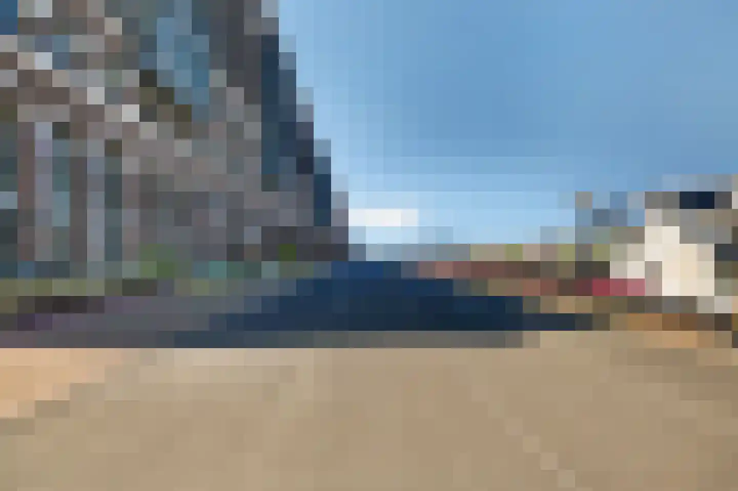 Veemkade 1020 Amsterdam thumbnail 37
