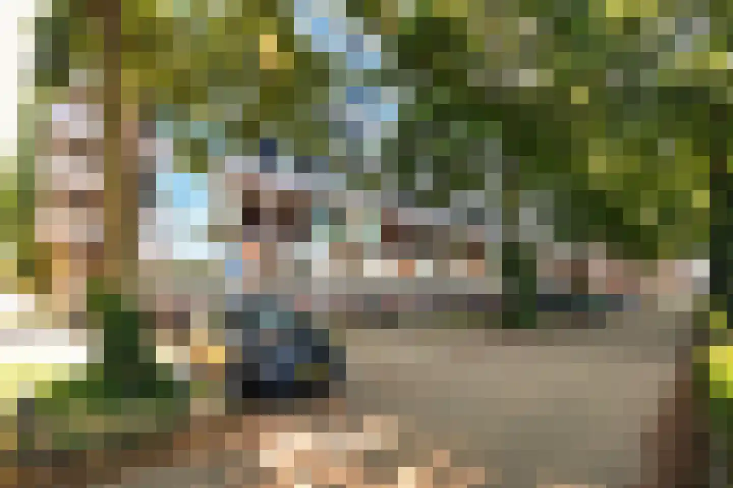 Veemkade 1020 Amsterdam thumbnail 38
