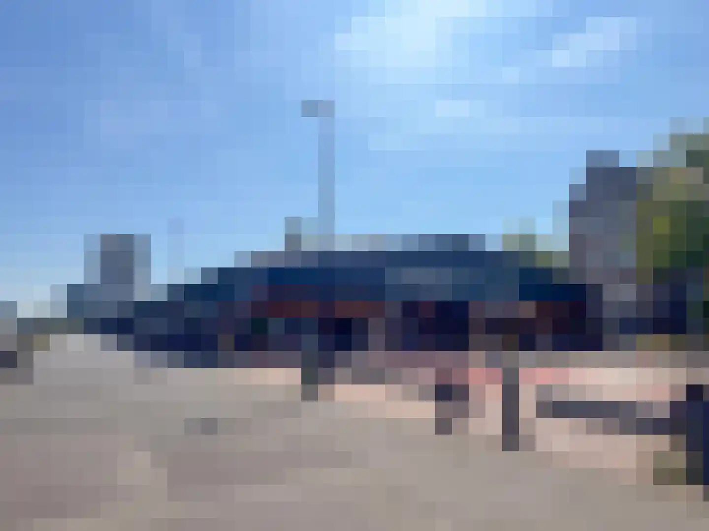 Veemkade 1020 Amsterdam thumbnail 39