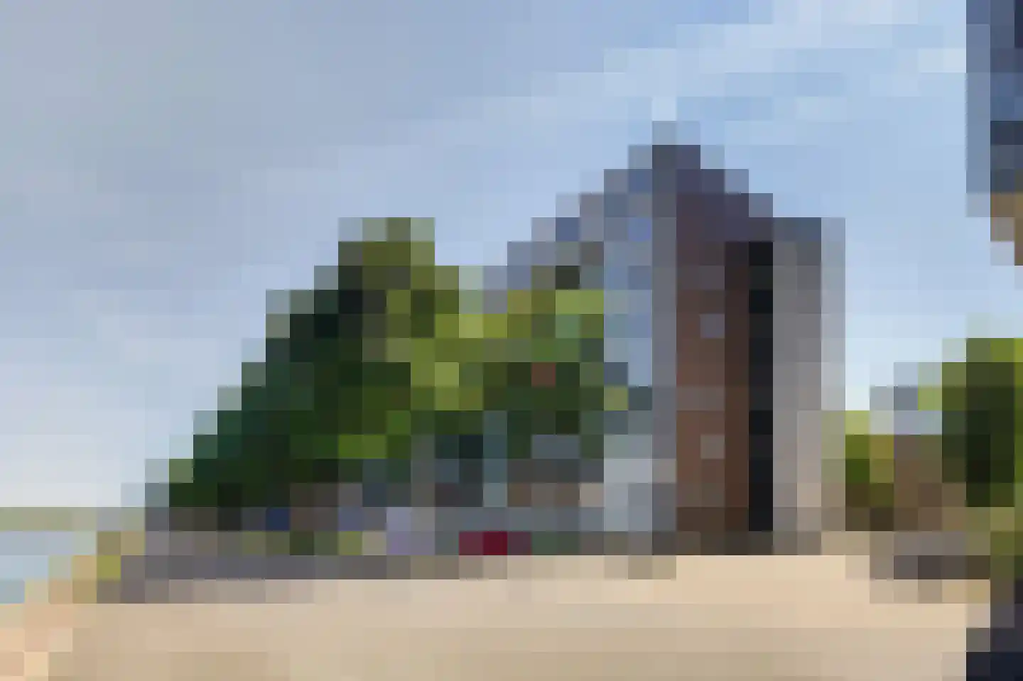 Veemkade 1020 Amsterdam thumbnail 4