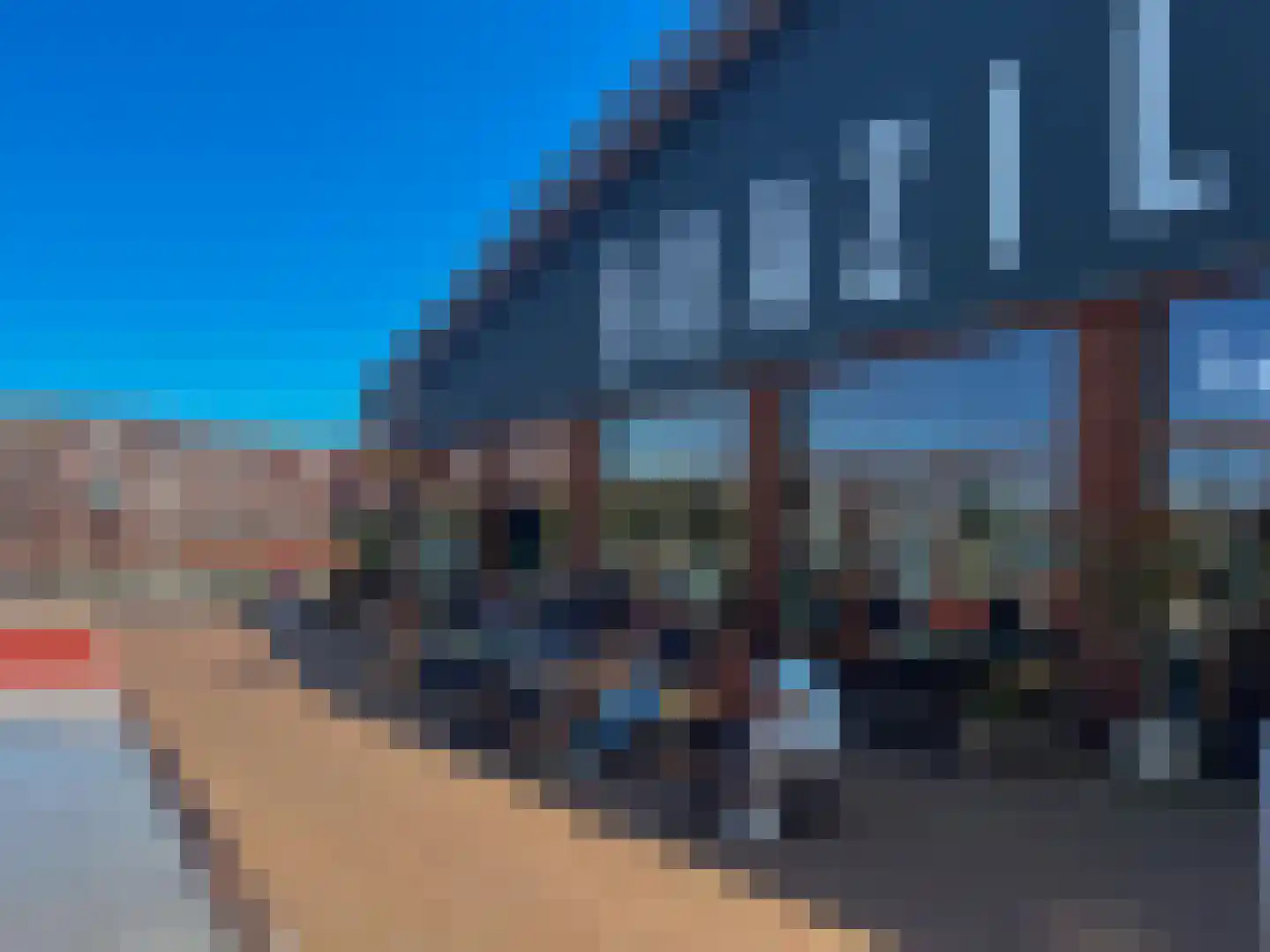Veemkade 1020 Amsterdam thumbnail 40