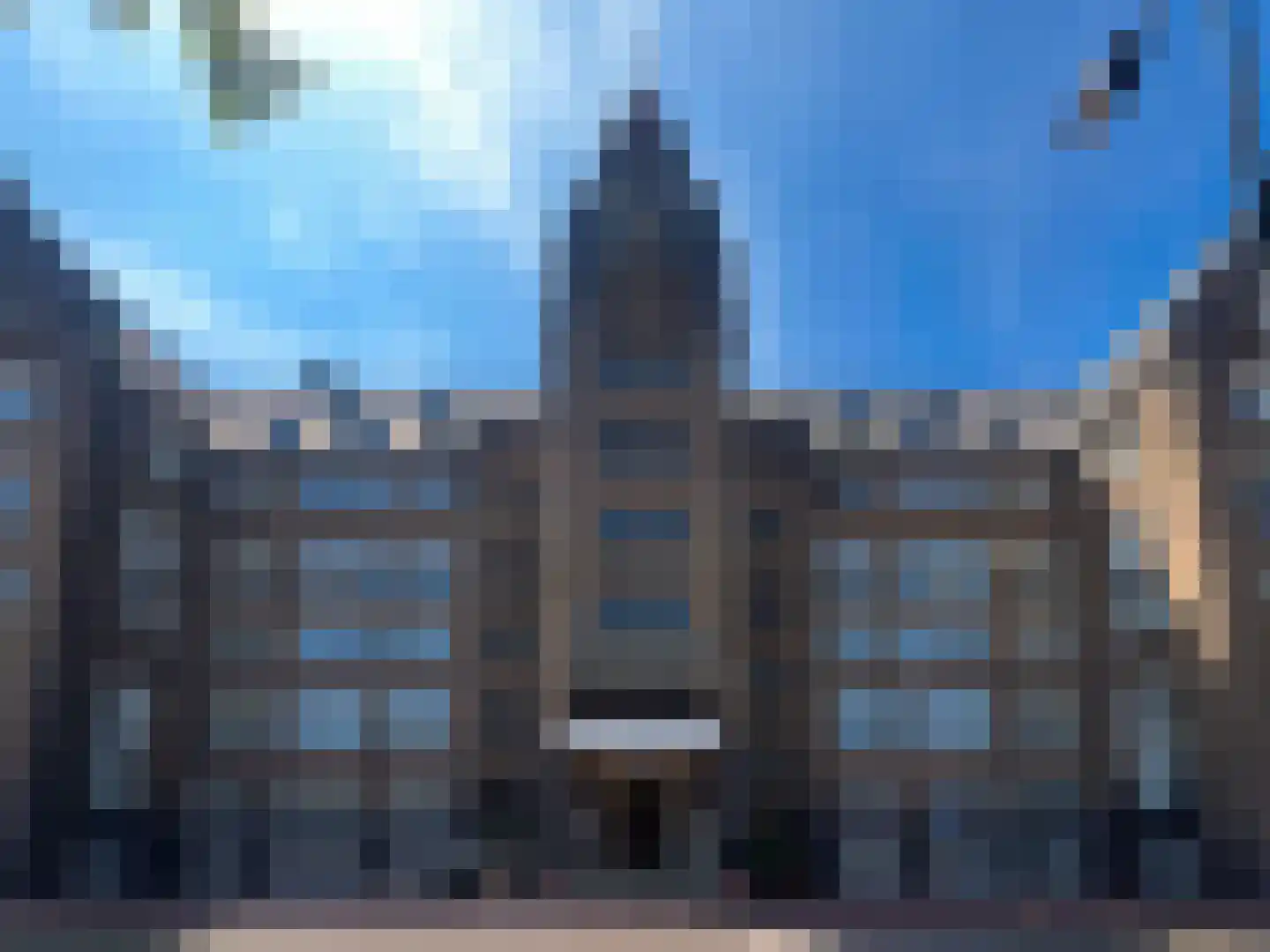 Veemkade 1020 Amsterdam thumbnail 41