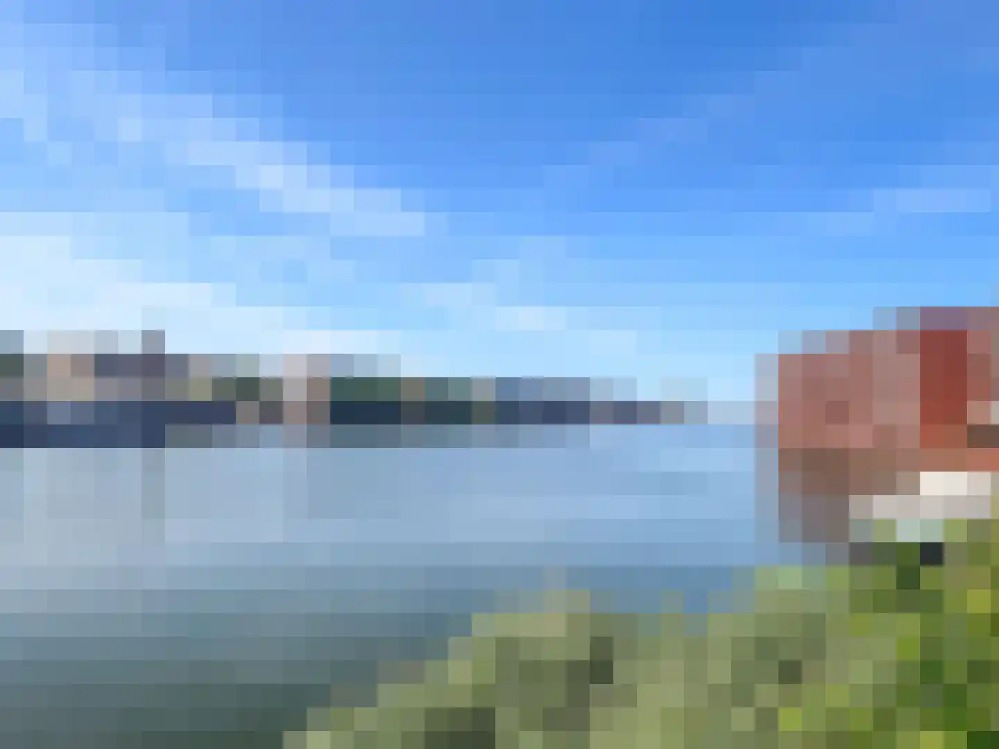 Veemkade 1020 Amsterdam thumbnail 42