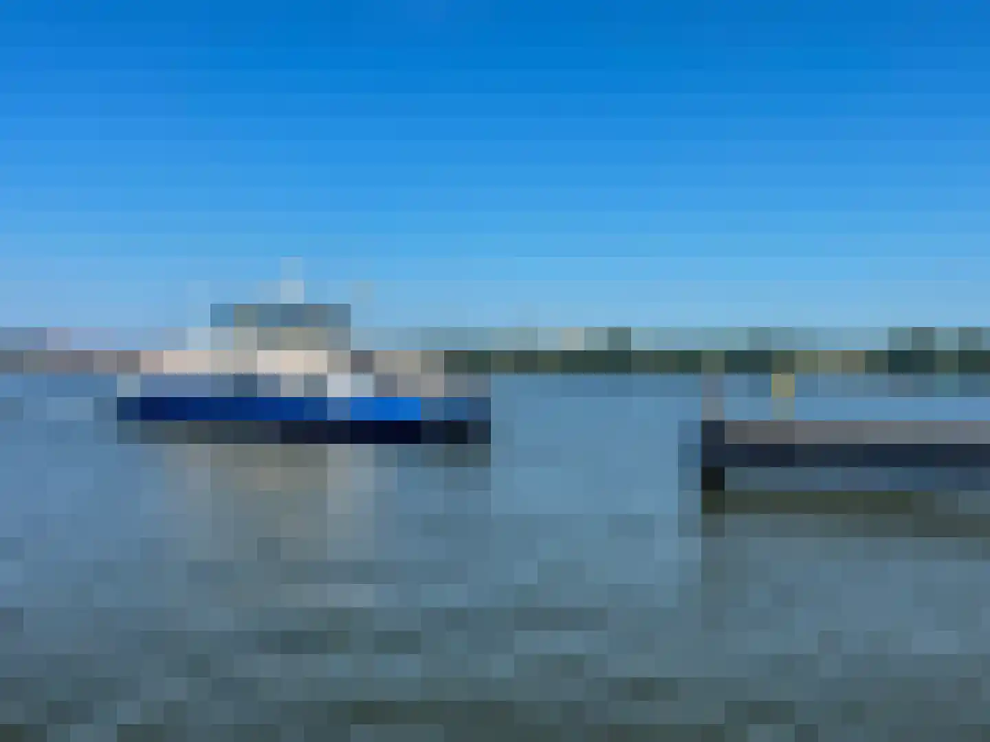 Veemkade 1020 Amsterdam thumbnail 43