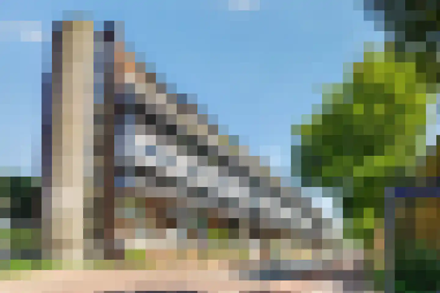 Veemkade 1020 Amsterdam thumbnail 5
