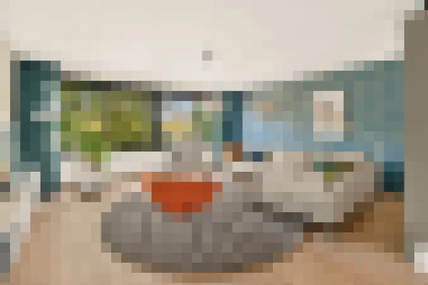 Veemkade 1020 Amsterdam thumbnail 6