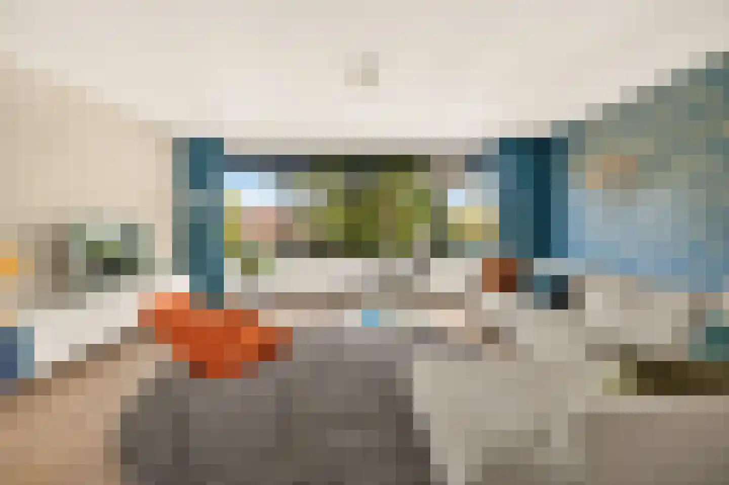 Veemkade 1020 Amsterdam thumbnail 7