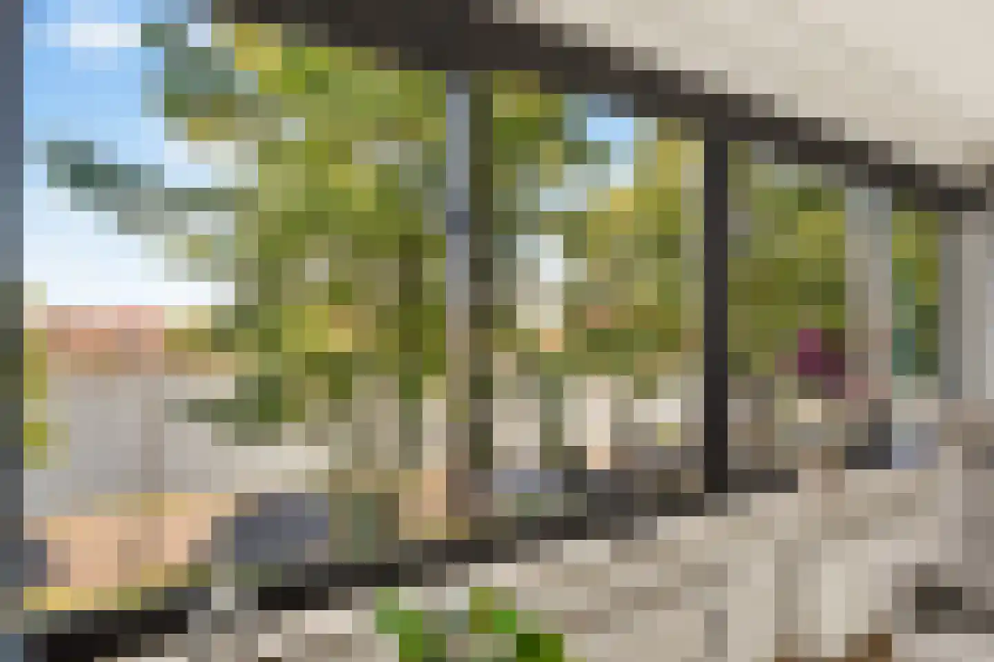 Veemkade 1020 Amsterdam thumbnail 8