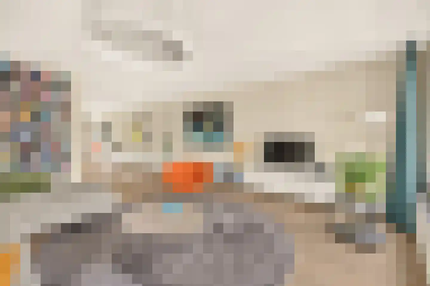 Veemkade 1020 Amsterdam thumbnail 9