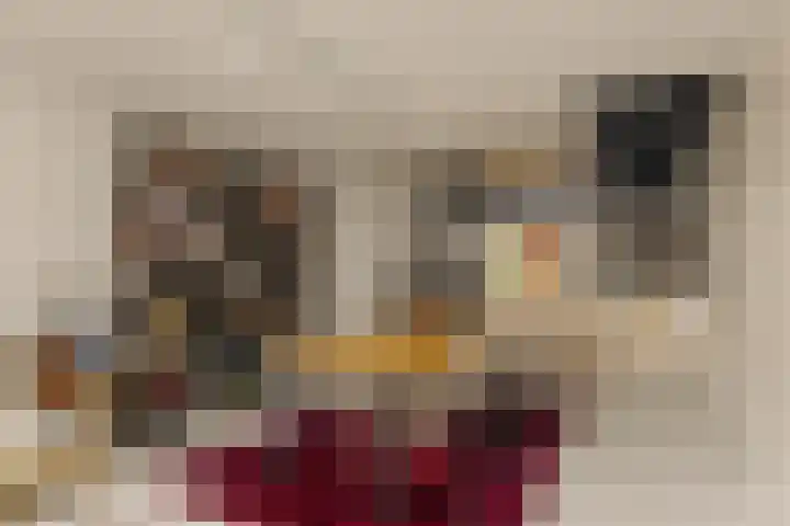 Veemkade 1096 Amsterdam thumbnail 10