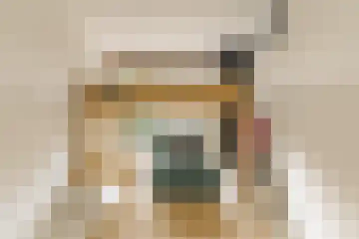 Veemkade 1096 Amsterdam thumbnail 18