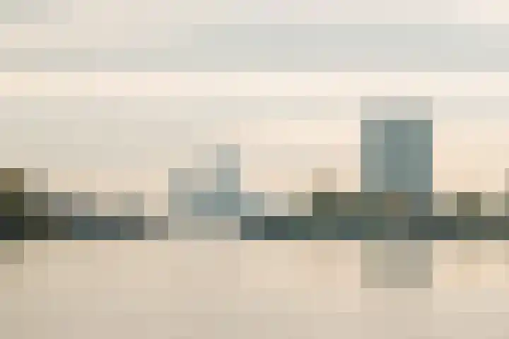 Veemkade 1096 Amsterdam thumbnail 30